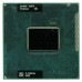 Μεταχειρισμένος Επεξεργαστής - CPU Intel Core i3-2310M Processor 3M Cache 2.10 GHz – SR04R
